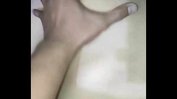 Istri tetangga sengaja kirim colmek