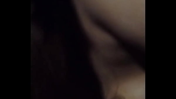 Enak banget Bisa berduan dengan istri orang - Jan 09, 2025